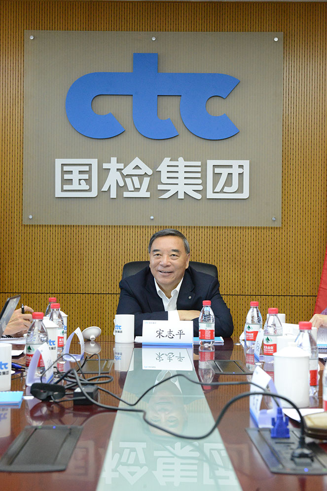 4-1G113103053O7.jpg 4-1G113103053O7.jpg