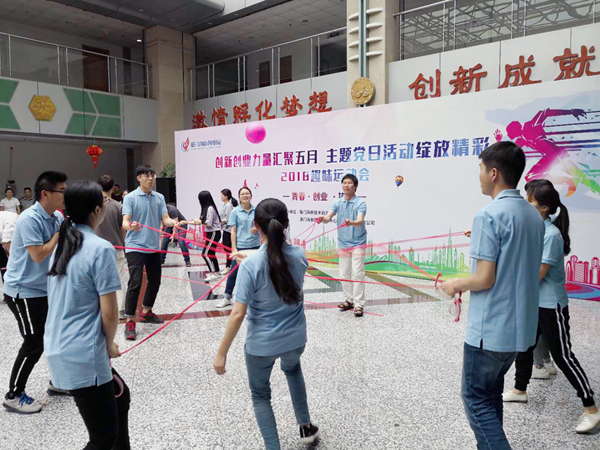 微信圖片_20180507120420.jpg 微信圖片_20180507120420.jpg