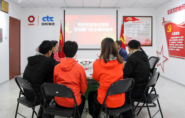 IMG_1276.jpg IMG_1276.jpg