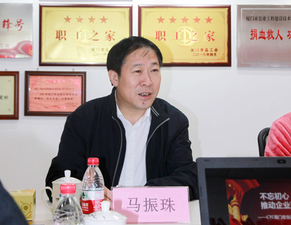 IMG_1284.jpg IMG_1284.jpg