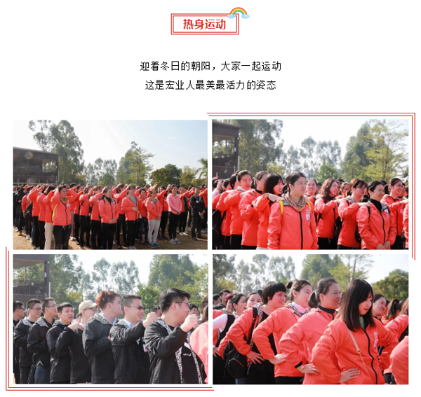 QQ截圖20200107095627.jpg QQ截圖20200107095627.jpg