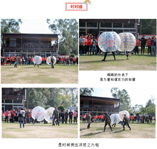 QQ截圖20200107100301.jpg QQ截圖20200107100301.jpg