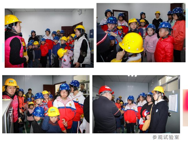 QQ截圖20200224181008.jpg QQ截圖20200224181008.jpg