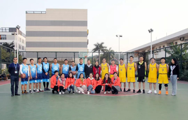 微信圖片_20200224182843.jpg 微信圖片_20200224182843.jpg