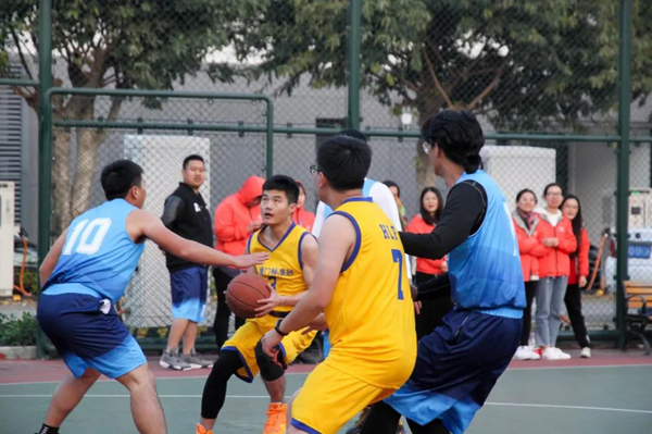 微信圖片_20200224182852.jpg 微信圖片_20200224182852.jpg