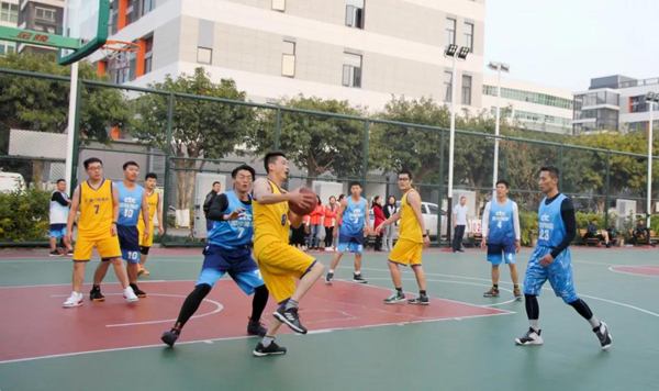 微信圖片_20200224182925.jpg 微信圖片_20200224182925.jpg