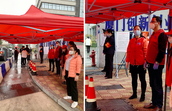 6371821589991572686521299.jpg 6371821589991572686521299.jpg