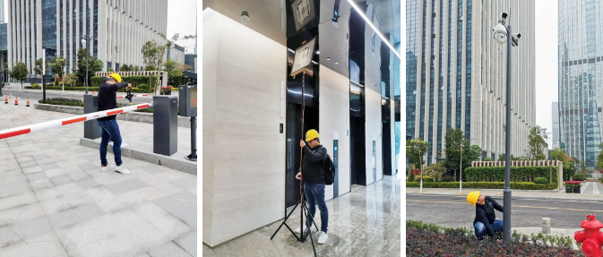 微信截圖_20200430155903.jpg 微信截圖_20200430155903.jpg