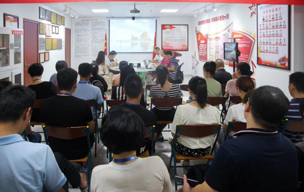 微信圖片_20201020151109.jpg 微信圖片_20201020151109.jpg