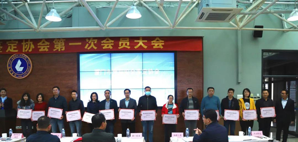 微信圖片_20201217160917.jpg 微信圖片_20201217160917.jpg