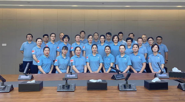 C:\Users\luoyufang\Desktop\微信圖片_20210623112422.jpg C:\Users\luoyufang\Desktop\微信圖片_20210623112422.jpg