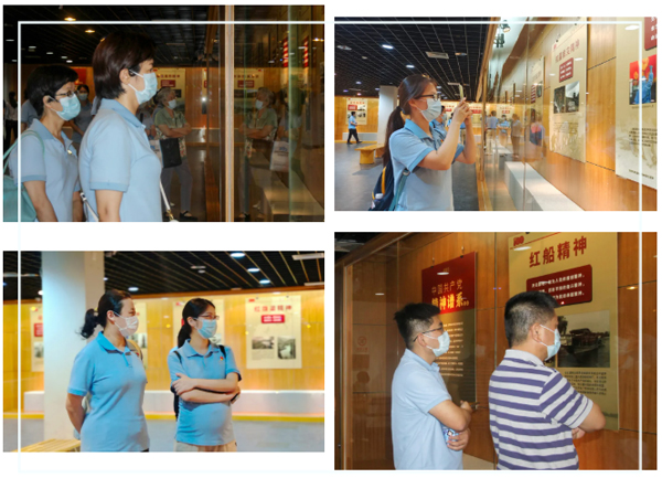 C:\Users\luoyufang\Desktop\QQ截圖20210701162351.jpg C:\Users\luoyufang\Desktop\QQ截圖20210701162351.jpg