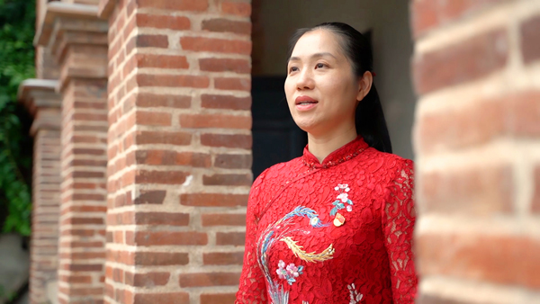 F:\2021年工作\2021年微信公眾號(hào)\20210630\02.jpg F:\2021年工作\2021年微信公眾號(hào)\20210630\02.jpg