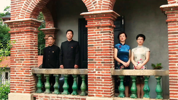 F:\2021年工作\2021年微信公眾號(hào)\20210630\03.jpg F:\2021年工作\2021年微信公眾號(hào)\20210630\03.jpg