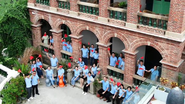 F:\2021年工作\2021年微信公眾號(hào)\20210630\08.jpg F:\2021年工作\2021年微信公眾號(hào)\20210630\08.jpg