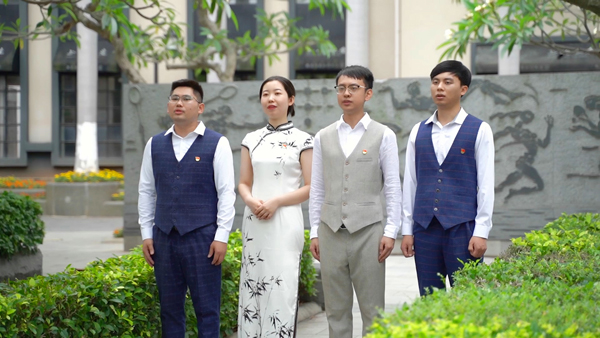 F:\2021年工作\2021年微信公眾號(hào)\20210630\05.jpg F:\2021年工作\2021年微信公眾號(hào)\20210630\05.jpg