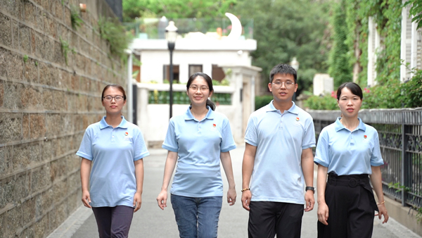 F:\2021年工作\2021年微信公眾號(hào)\20210630\06.jpg F:\2021年工作\2021年微信公眾號(hào)\20210630\06.jpg