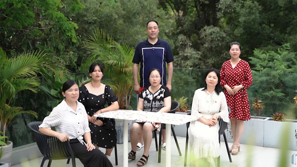 F:\2021年工作\2021年微信公眾號(hào)\20210630\07.jpg F:\2021年工作\2021年微信公眾號(hào)\20210630\07.jpg