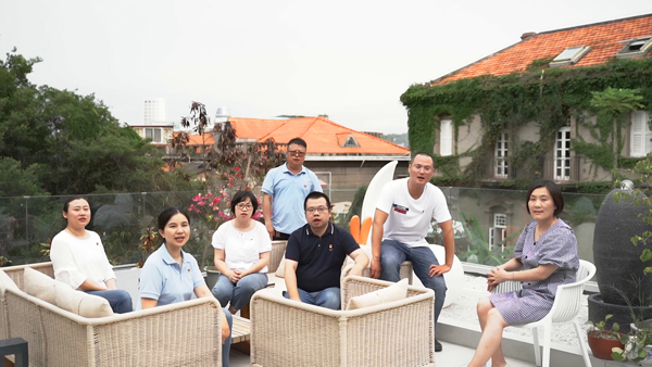 F:\2021年工作\2021年微信公眾號(hào)\20210630\09.jpg F:\2021年工作\2021年微信公眾號(hào)\20210630\09.jpg