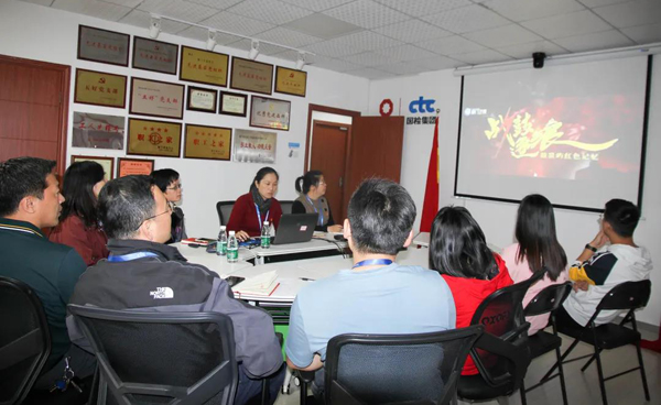 F:\2021年工作\2021年微信公眾號\20210708\微信圖片_20210709152620.jpg F:\2021年工作\2021年微信公眾號\20210708\微信圖片_20210709152620.jpg