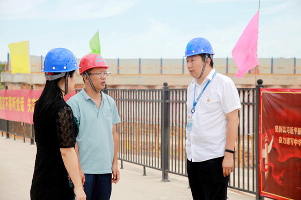 F:\2021年工作\2021年照片\20210713夏送清涼談心談話\03.jpg F:\2021年工作\2021年照片\20210713夏送清涼談心談話\03.jpg