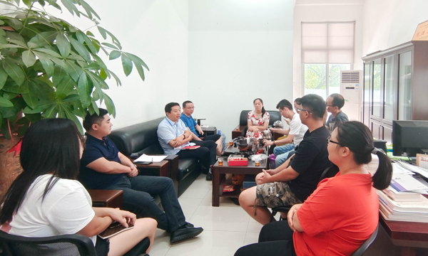 F:\2021年工作\2021年照片\20210713夏送清涼談心談話\05.jpg F:\2021年工作\2021年照片\20210713夏送清涼談心談話\05.jpg