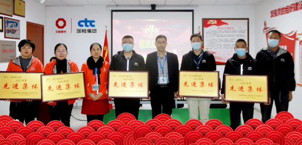 C:\Users\luoyufang\Desktop\微信圖片_20220211145035.jpg C:\Users\luoyufang\Desktop\微信圖片_20220211145035.jpg