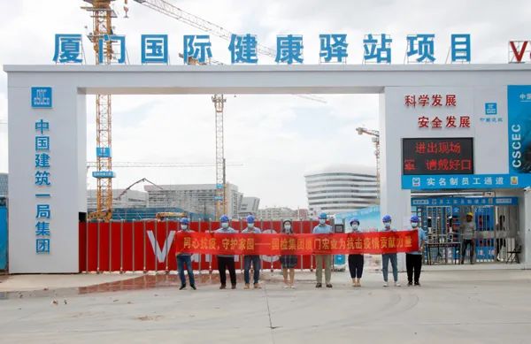 微信圖片_20220413155223.jpg 微信圖片_20220413155223.jpg