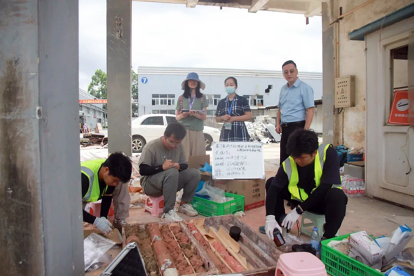 微信圖片_20220727173327.jpg 微信圖片_20220727173327.jpg