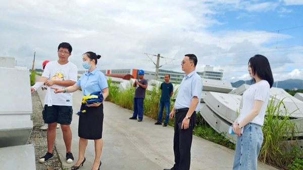 微信圖片_20220727173346.jpg 微信圖片_20220727173346.jpg