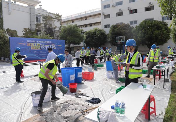 微信圖片_20230103145800.jpg 微信圖片_20230103145800.jpg