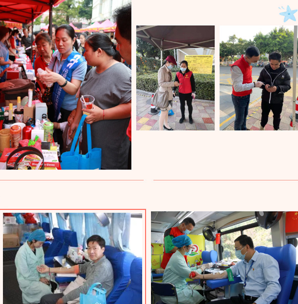 6375643093789394659416700.jpg 6375643093789394659416700.jpg